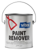 VITEX PAINT REMOVER - Odstraňovač starých náterov