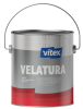 VITEX VELATURA - Alkydový základný náter na drevo
