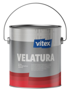 VITEX VELATURA - Alkydový základný náter na drevo