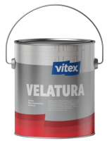 VITEX VELATURA - Alkydový základný náter na drevo