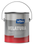 VITEX VELATURA - Alkydový základný náter na drevo