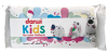 DARWI KIDS - Samotvrdnúca modelovacia hmota pre deti