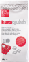KNORR - Odlievacia hmota KERAQUICK