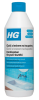 HG 145 - Čistiaci prostriedok na lesklé sanitárne povrchy