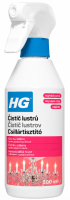 HG 167 - Čistič lustrov v spreji