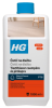 HG 184 - Čistič na dlažbu