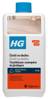 HG 184 - Čistič na dlažbu