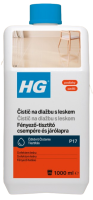HG 115 - Čistič na dlažbu s leskom