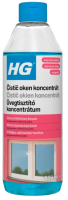 HG 297 - Čistič okien