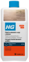 HG 464 - Čistič s leskom na laminátové plávajúce podlahy