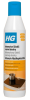 HG 102 - Intenzívny čistič keramickej dosky