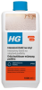 HG 150 - Intenzívny čistič na podlahy z umelých materiálov
