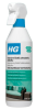 HG 124 - Intenzívny čistič záhradného nábytku