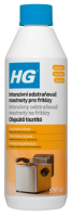 HG 616 - Intenzívny odstraňovač mastnoty na fritézy