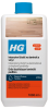 HG 134 - Intenzívny čistič na laminátové plávajúce podlahy