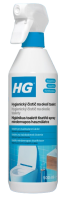 HG 320 - Každodenný hygienický sprej na príslušenstvo v okolí toalety