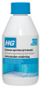 HG 476 - Kompletná ochrana sprchových kútov