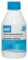 HG 476 - Kompletná ochrana sprchových kútov
