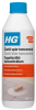 HG 135 - Koncentrovaný čistič špár