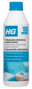 HG 100 - Profesionálny odstraňovač vodného kameňa