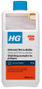 HG 110 - Ochranný film s hodvábnym leskom