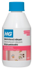 HG 160 - Odstraňovač nálepiek