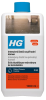 HG 213 - Intenzívny čistič na prírodný kameň