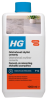 HG 171 - Odstraňovač zvyškov cementu