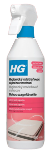 HG 635 - Osviežovač matracov