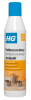 HG 168 - Politúra na kovy