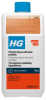 HG 451 - Prírodný olej na podlahy