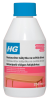 HG 412 - Reštaurátor nábytku na svetlé drevo