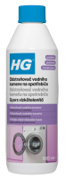 HG 174 - Rýchlo odstraňovač vodného kameňa