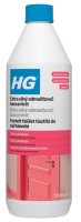 HG 309 - Super odmasťovač