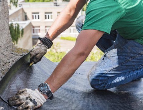 Sokel domu a jeho úloha v ochrane stavby: Ako vybrať ideálny sokel pre váš dom?