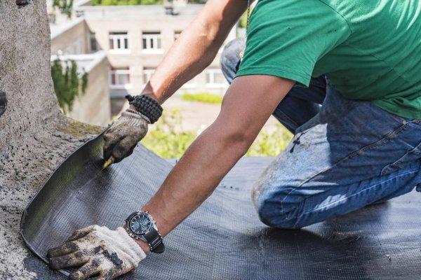 Sokel domu a jeho úloha v ochrane stavby: Ako vybrať ideálny sokel pre váš dom?
