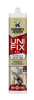 MS UNIFIX - Lepiaci a tesniaci tmel