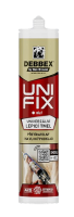 MS UNIFIX - Lepiaci a tesniaci tmel