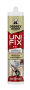 MS UNIFIX - Lepiaci a tesniaci tmel
