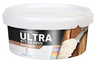 ULTRA KIT - Tmel na drevo