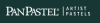 PanPastel