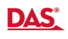DAS