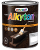 ALKYTON - Antikorózny lak 2v1