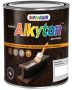 ALKYTON - Antikorózny lak 2v1