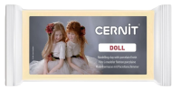CERNIT DOLL - Modelovacia hmota s porcelánovým vzhľadom