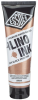 ESSDEE INK - Metalická farba na linoryt