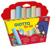 GIOTTO Be-Bé - Chodníkové kriedy