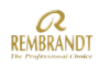 Rembrandt