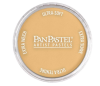 PanPastel - Suché (mäkké) pastely