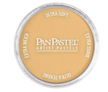 PanPastel - Suché (mäkké) pastely